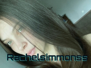 Rachelsimmonss