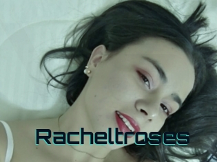 Racheltroses