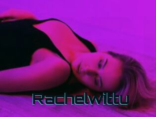 Rachelwittu