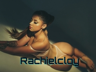 Rachielcloy