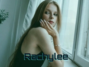 Rachylee