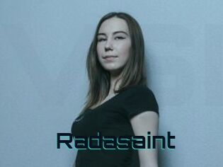 Radasaint