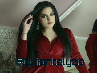 Radiantelyza