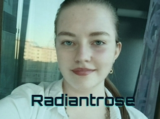 Radiantrose