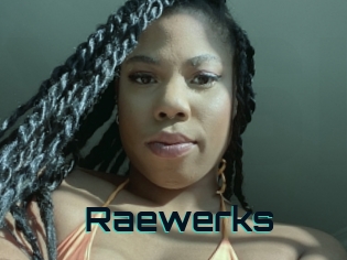 Raewerks