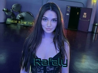 Rafaly