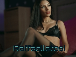 Raffaellatosi