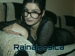 Rainajessica