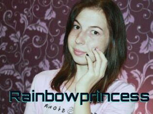 Rainbowprincess