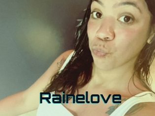 Rainelove