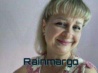 Rainmargo