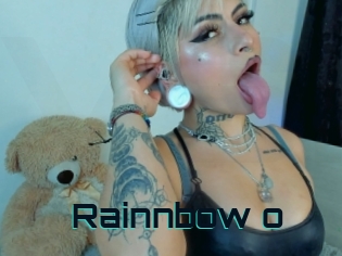 Rainnbow_o