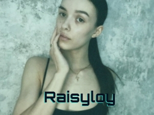 Raisyloy