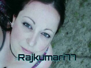 Rajkumari77