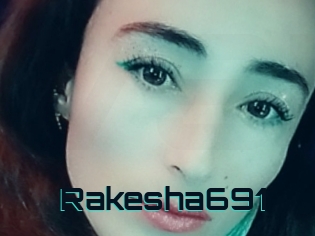 Rakesha691