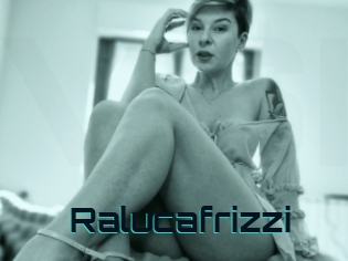 Ralucafrizzi