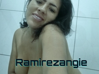 Ramirezangie