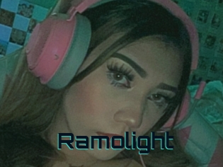 Ramolight