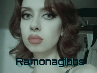 Ramonagibbs