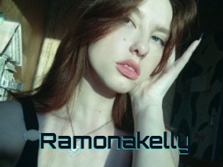 Ramonakelly