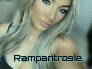 Rampantrosie