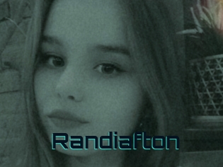 Randiafton