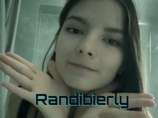 Randibierly