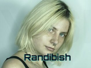 Randibish