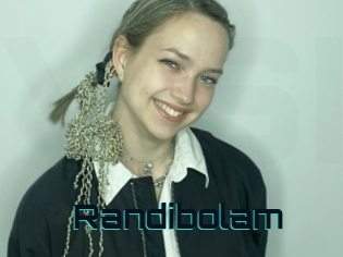 Randibolam