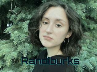 Randiburks