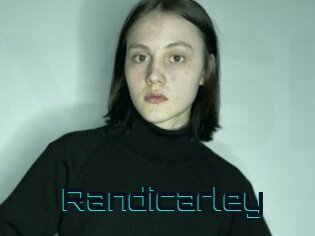 Randicarley