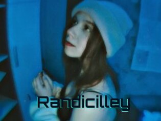 Randicilley