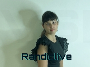 Randiclive