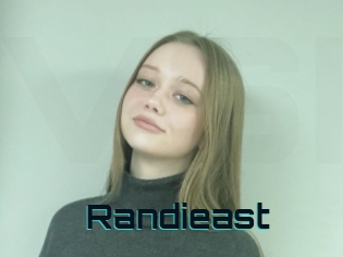 Randieast