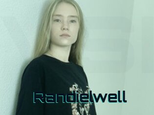 Randielwell