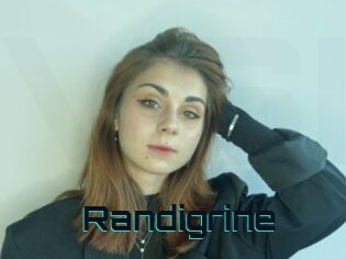 Randigrine