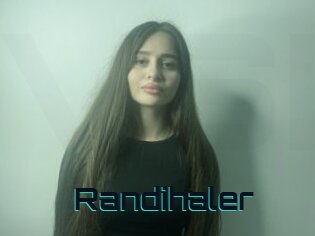 Randihaler