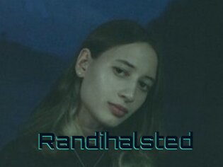 Randihalsted