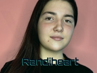 Randiheart