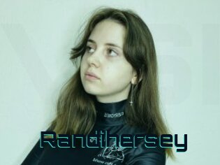 Randihersey