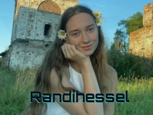 Randihessel