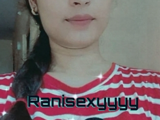 Ranisexyyyy