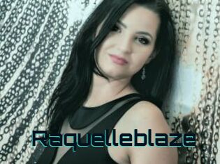 Raquelleblaze