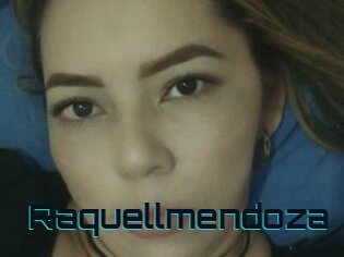 Raquellmendoza