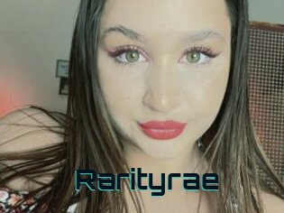 Rarityrae