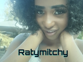 Ratymitchy