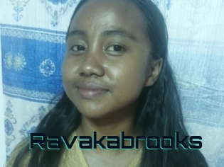 Ravakabrooks