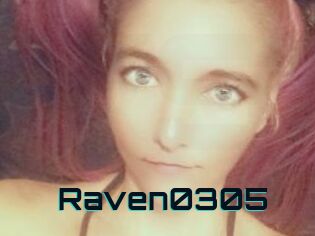 Raven0305