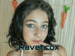 Ravencox