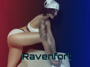 Ravenfort